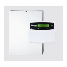 TEXECOM  CAP0073 868MHZ Premier Elite 48 Wired Alarm Kit