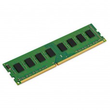 PC RAM 4GB 1333MHZ DDR3 SAMSUNG CHIP (2. EL)