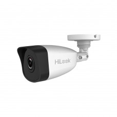 HiLook THC-B220 3.6mm 2MP AHD Bullet Kamera Metal Kasa