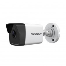 Hikvision DS-2CE16H0T-ITF 5MP 2.8mm HD-TVI IR AHD BULLET KAMERA