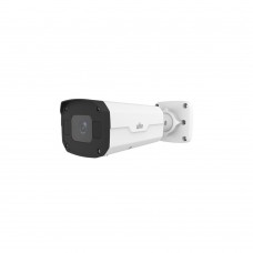 UNV Uniview IPC2322SB-DZK-I0 2 MP 2.7-13.5mm IR IP Bullet Güvenlik Kamerası