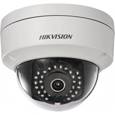Hikvision DS-2CD2121G0-I 2MP IR FIXED DOME NETWORK  IP KAMERA