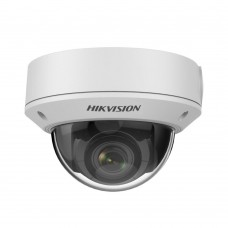 Hikvision DS-2CD1723G0-IZS 2 MP 2.8-12 mm Lensli IR Dome IP Kamera