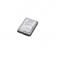 PC HD 2TB SAMSUNG SATA HDD 3,5'' HARDDİSK