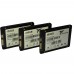 SSD 480GB Simple S100-SPC480 2.5" SATA3 SSD HARDDİSK