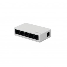 MPIA S-5 5 PORT 10-100MBPS SWİTCH