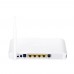 Edimax AR-7167WnB 150Mbps Modem ADSL Modem Router