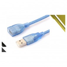 CONCORD C-540 3MT USB UZATMA
