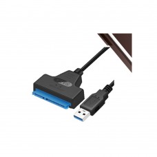 CONCORD C-588  HDD/SSD SATA-USB DÖNÜŞTÜRÜCÜ