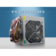 POWER SUPPLY HADRON HD401 250W
