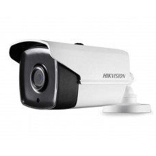 Hikvision DS-2CE16D0T-IT3F 2MP 3.6mm AHD-TVI IR Bullet Kamera